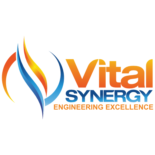Vital Synergy News